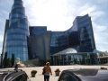 Galeria zdjęć