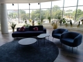Galeria zdjęć