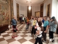 Galeria zdjęć