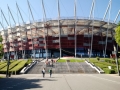 Galeria zdjęć