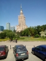 Galeria zdjęć
