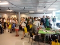Galeria zdjęć