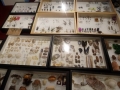 Galeria zdjęć