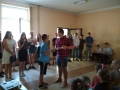 Galeria zdjęć