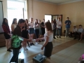 Galeria zdjęć