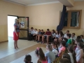 Galeria zdjęć