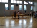 Galeria zdjęć