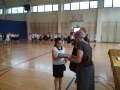 Galeria zdjęć