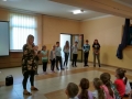 Galeria zdjęć