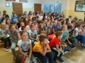 Galeria zdjęć