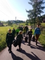 Jesienny Zlot 
