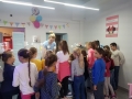 Galeria zdjęć