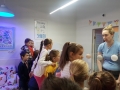 Galeria zdjęć