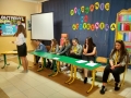 Galeria zdjęć