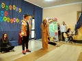 Galeria zdjęć