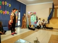 Galeria zdjęć