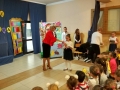 Galeria zdjęć