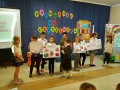 Galeria zdjęć