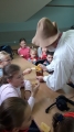 Galeria zdjęć