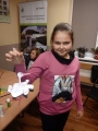 Galeria zdjęć