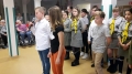 Galeria zdjęć
