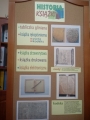 Galeria zdjęć