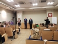 Galeria zdjęć