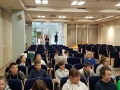 Galeria zdjęć