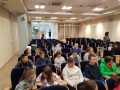 Galeria zdjęć