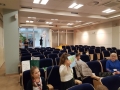 Galeria zdjęć