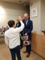 Galeria zdjęć