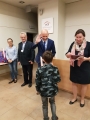 Galeria zdjęć
