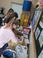 Akcja charytatywna â€žAnioł mieszka po sąsiedzkuâ€