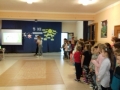 Międzynarodowy Dzień Wolontariatu