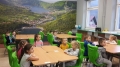 Galeria zdjęć