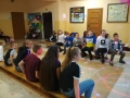 Galeria zdjęć