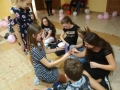Galeria zdjęć