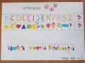 Galeria zdjęć