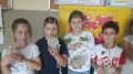 Galeria zdjęć