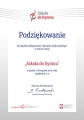 Akcje 
