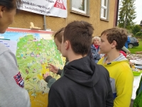 Galeria zdjęć
