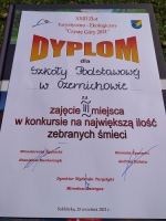 Galeria zdjęć