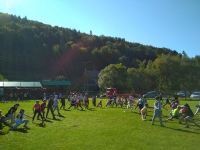 Galeria zdjęć