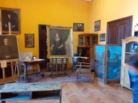 Galeria zdjęć