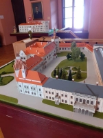 Galeria zdjęć