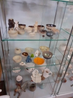Galeria zdjęć