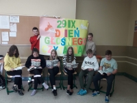 Galeria zdjęć
