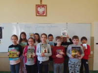 Galeria zdjęć