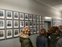 Galeria zdjęć
