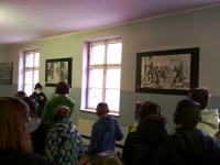 Galeria zdjęć